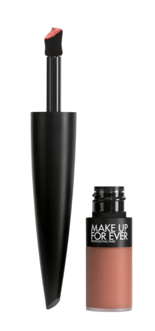 Make Up For Ever Rouge Artist For Ever Matte 106 Endlessly Blushed