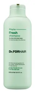 Dr.ForHair Phyto Fresh Shampoo