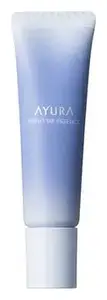 Ayura Night Lip Essence