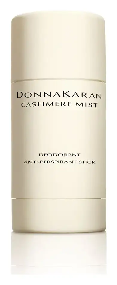 Donna Karan Cashmere Mist Deodorant Stick