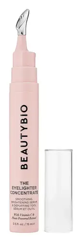 BeautyBio The Eyelighter Concentrate