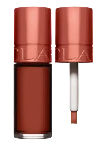 Clarins Water Lip Stain 13 Nude Water