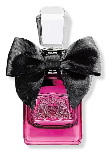 Juicy Couture Viva La Juicy Noir Eau de Parfum