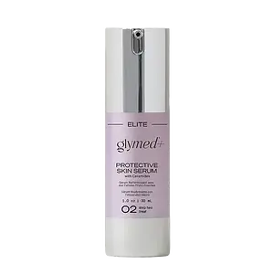 Glymed Plus Protective Skin Serum with Ceramides