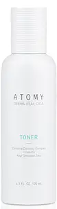 Atomy Derma Real Cica Toner