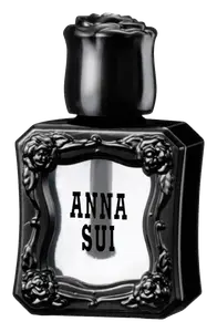 Anna Sui Enamel Top Coat