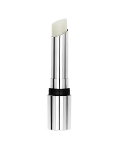 Isamaya Beauty Lip Balm Justice