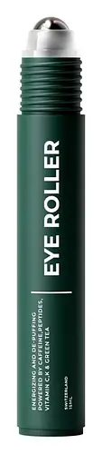 Wolf Project Energizing Eye Roller
