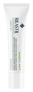 Rilastil Sebum-Normalizing Moisturizing Cream