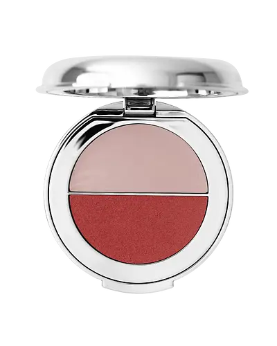 Isamaya Beauty Skin Enhancing Duo Saffron