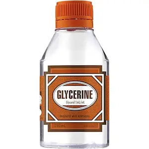 Sanofi Glycerine