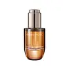 AMOREPACIFIC Vintage Single Extract Ampoule
