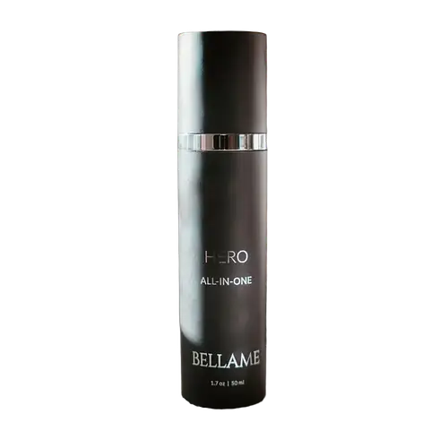 Bellame Hero All-In-One Moisturizer