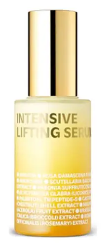 ISOI Intensive Lifting Serum