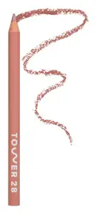 Tower 28 Beauty OneLiner Multi-Liner Work of Art