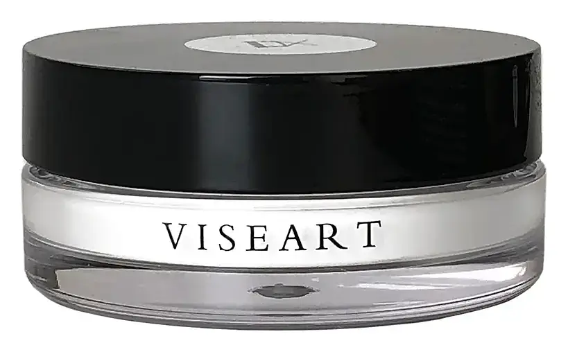 Viseart Seamless Setting Powder
