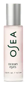 OSEA Ocean Eyes