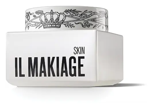 Il Makiage Power Recharge Cream