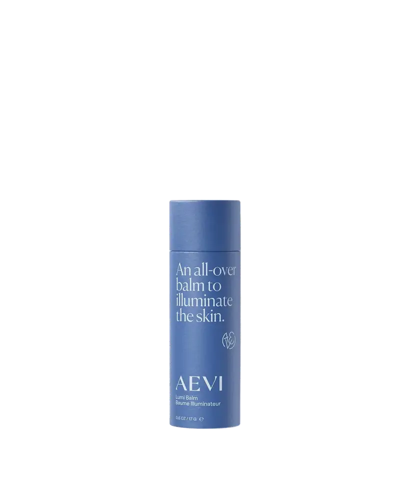 Aevi Lumi Balm