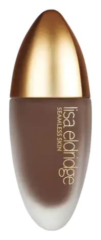 Lisa Eldridge Seamless Skin Foundation Shade 39