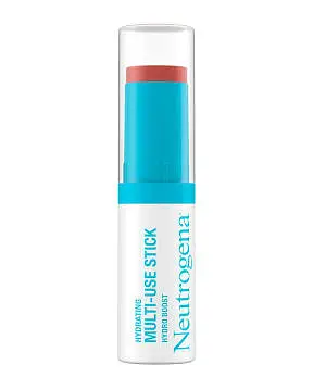 Neutrogena Hydro Boost Hydrating Multi-Use Stick Temptation