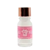 Original Lon Lon Milk