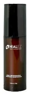 Healez Beauty Daily Regenerative Soothing Moisturizer