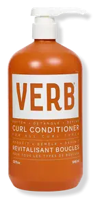 Verb Curl Conditioner