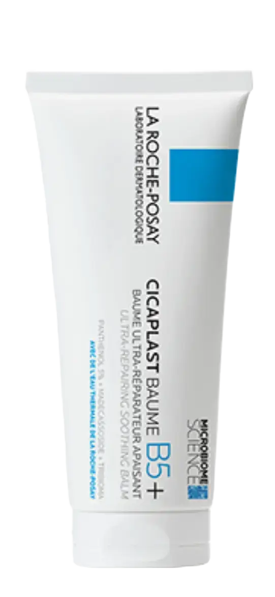 La Roche-Posay Cicaplast Baume B5+ Poland