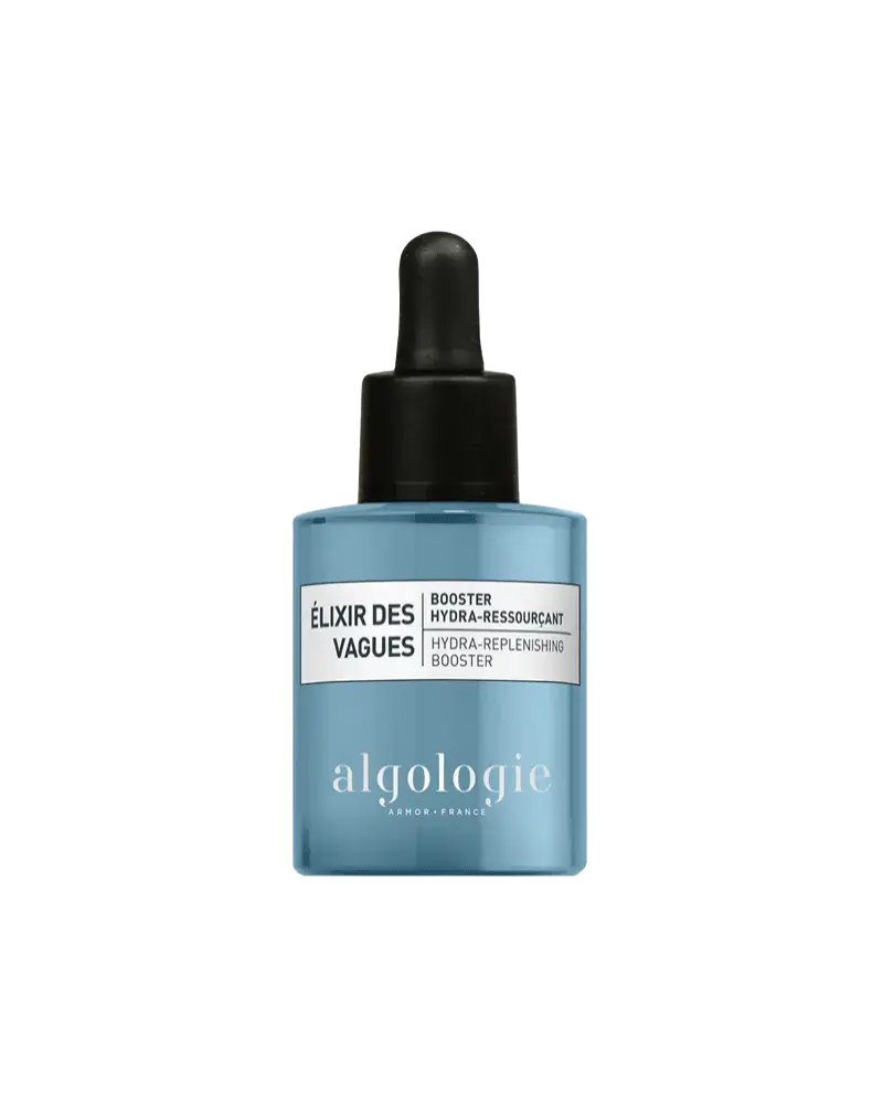 Algologie Hydra Replenishing Booster