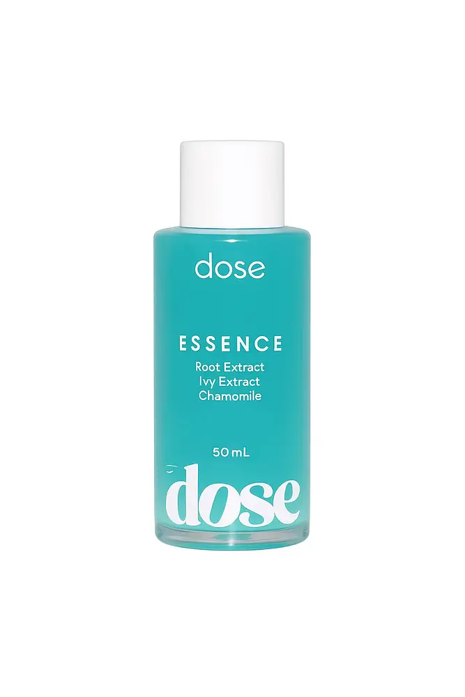 Dose Essence