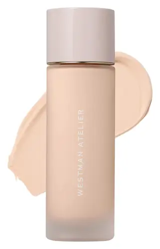 Westman Atelier Suprême Bio-Complex Liquid Foundation Atelier F1