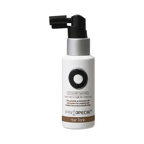 Phytopecia+ Hair Tonic