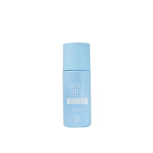 Alma Secret Dewy Milk Essence Toner