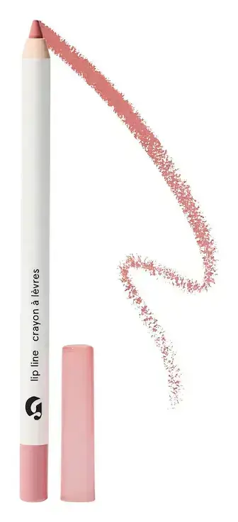 Glossier Lip Line Hold