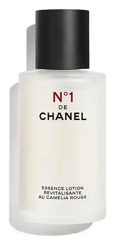 Chanel N°1 De Chanel Revitalizing Essence Lotion