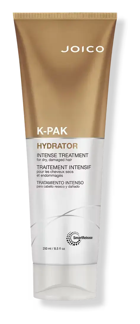 Joico K-Pak Hydrator Intense Treatment