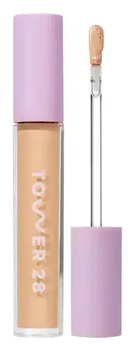Tower 28 Beauty Swipe Serum Concealer 9.0 MDR