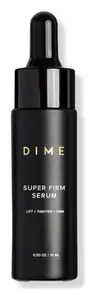 Dime Beauty Super Firm Serum