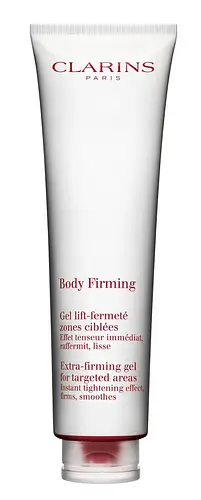 Clarins Body Firming Extra-Firming Gel