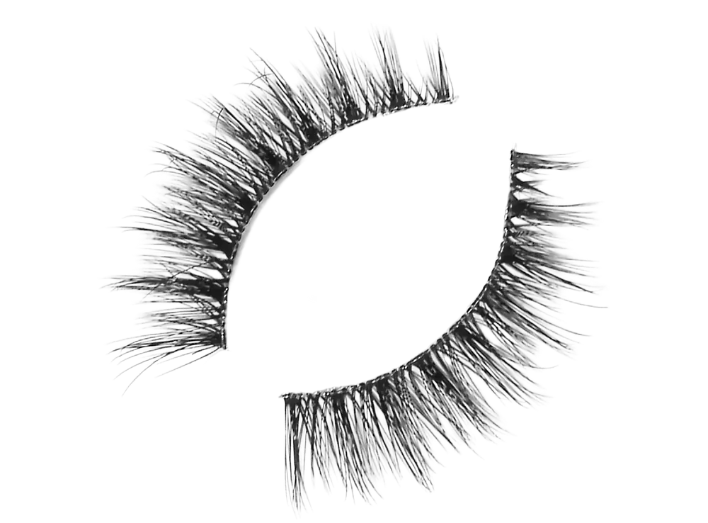 AOA Skin Magical Girl Classic Eyelashes Saki