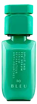 R & Co Split End Fix Serum