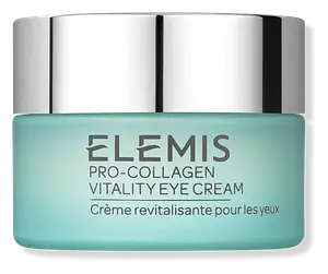 Elemis Pro-Collagen Vitality Eye Cream