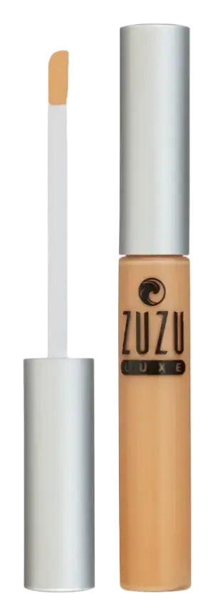 Zuzu Luxe Concealer C-40