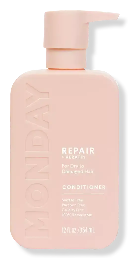 Monday Haircare Repair Conditioner