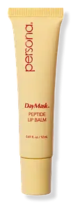 Persona Daymask Peptide Lip Balm June