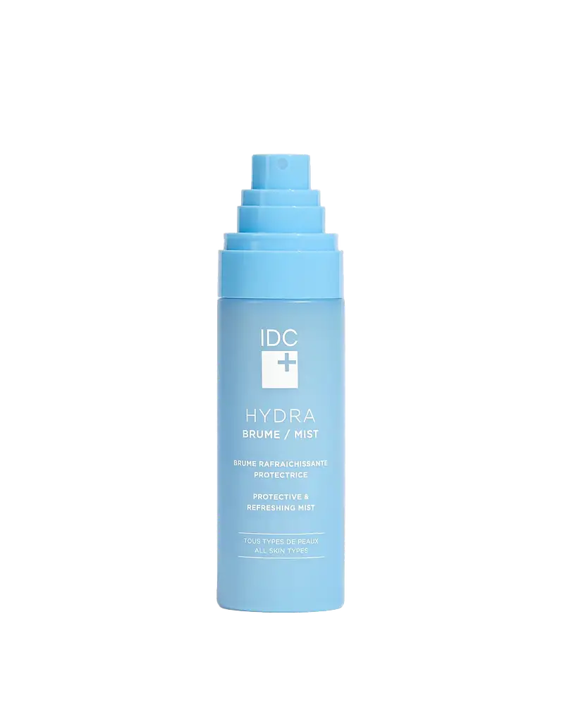 IDC Hydra Mist