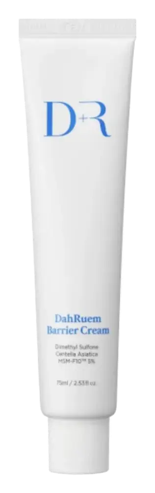 Dahruem Barrier Cream