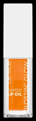 Catrice Glossin’ Glow Tinted Lip Oil 030 Glow For The Show