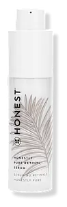 Honest Beauty Honestly Pure Retinyl Serum